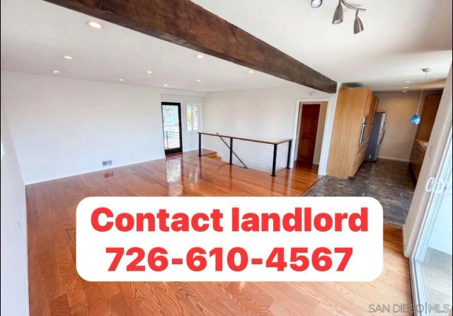 176 Waverly Dr,, Alhambra, CA 91801