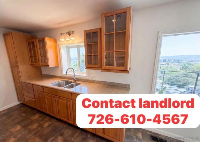 176 Waverly Dr,, Alhambra, CA 91801