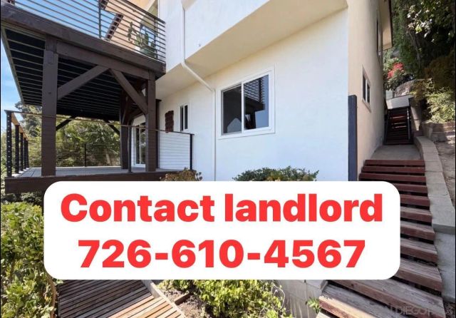 176 Waverly Dr,, Alhambra, CA 91801