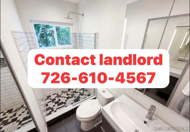176 Waverly Dr,, Alhambra, CA 91801