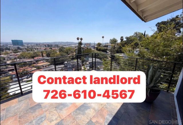 176 Waverly Dr,, Alhambra, CA 91801