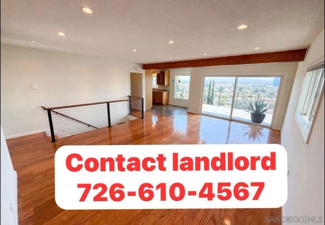 176 Waverly Dr,, Alhambra, CA 91801