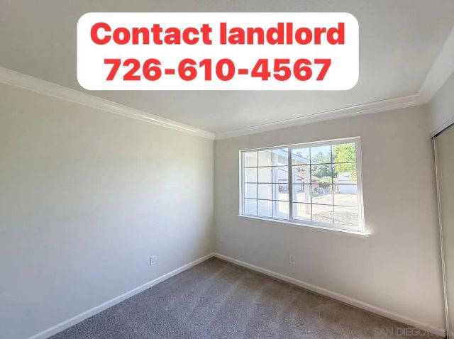 176 Waverly Dr,, Alhambra, CA 91801