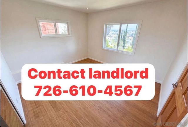 176 Waverly Dr,, Alhambra, CA 91801