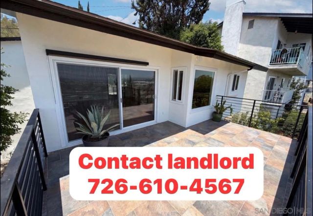 176 Waverly Dr,, Alhambra, CA 91801