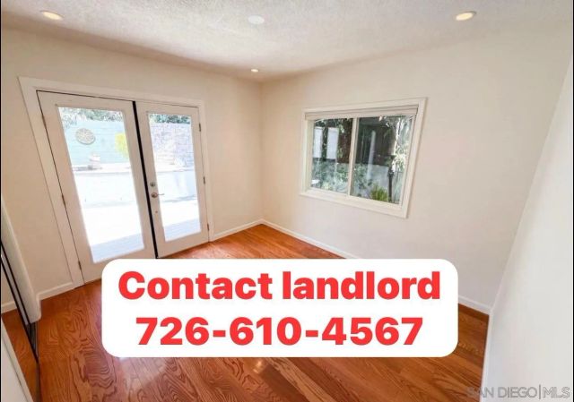 176 Waverly Dr,, Alhambra, CA 91801