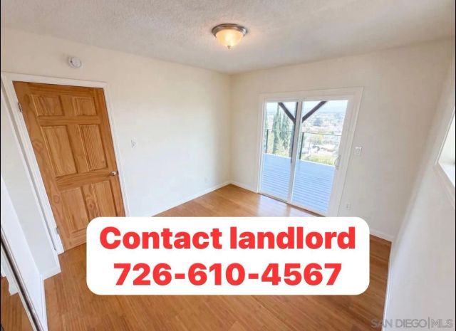 176 Waverly Dr,, Alhambra, CA 91801