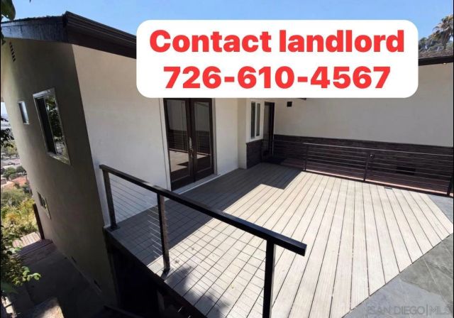 176 Waverly Dr,, Alhambra, CA 91801