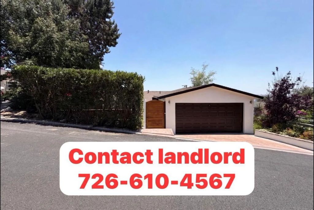 176 Waverly Dr,, Alhambra, CA 91801