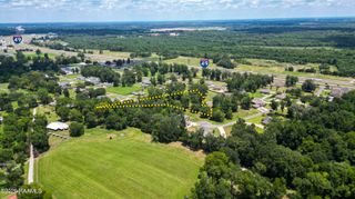 00 Cynthia Circle, Opelousas, LA 70570