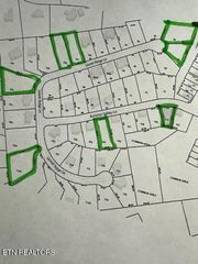 481 Laurel Ridge Lane, Knoxville, TN 37922
