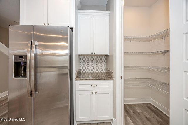 10463 W Landon Green Circle, Gulfport, MS 39503