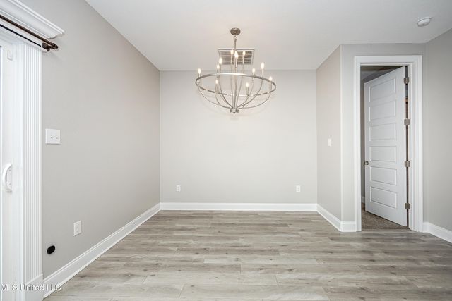 10463 W Landon Green Circle, Gulfport, MS 39503