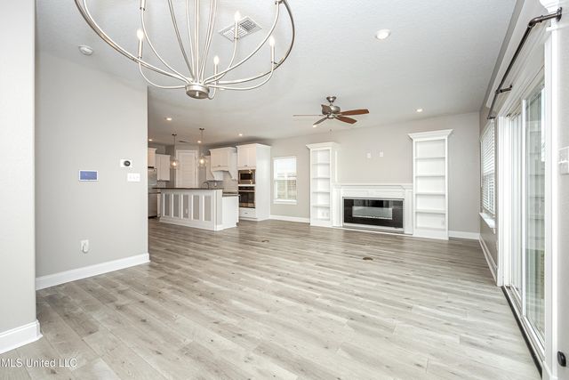 10463 W Landon Green Circle, Gulfport, MS 39503