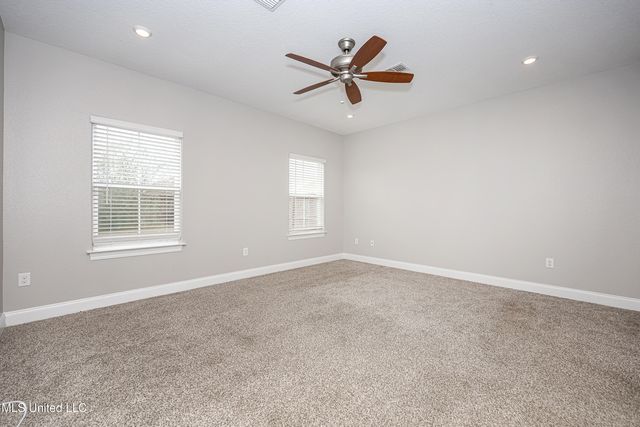 10463 W Landon Green Circle, Gulfport, MS 39503