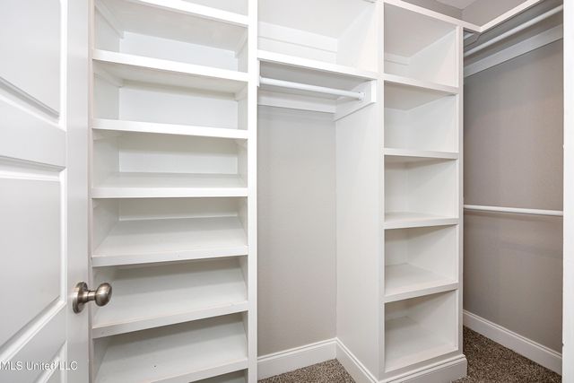 10463 W Landon Green Circle, Gulfport, MS 39503