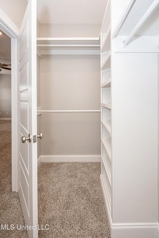 10463 W Landon Green Circle, Gulfport, MS 39503