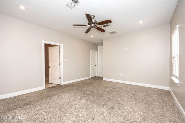 10463 W Landon Green Circle, Gulfport, MS 39503