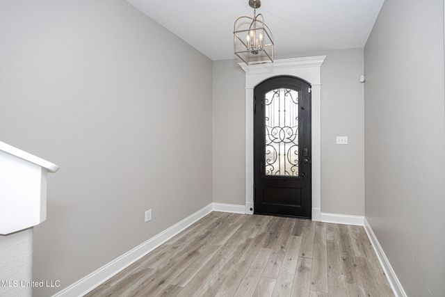 10463 W Landon Green Circle, Gulfport, MS 39503