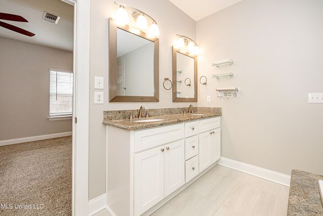 10463 W Landon Green Circle, Gulfport, MS 39503