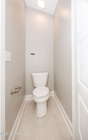 10463 W Landon Green Circle, Gulfport, MS 39503