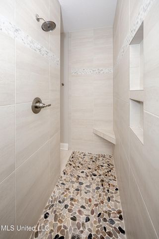 10463 W Landon Green Circle, Gulfport, MS 39503