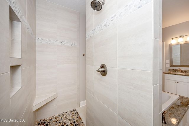 10463 W Landon Green Circle, Gulfport, MS 39503