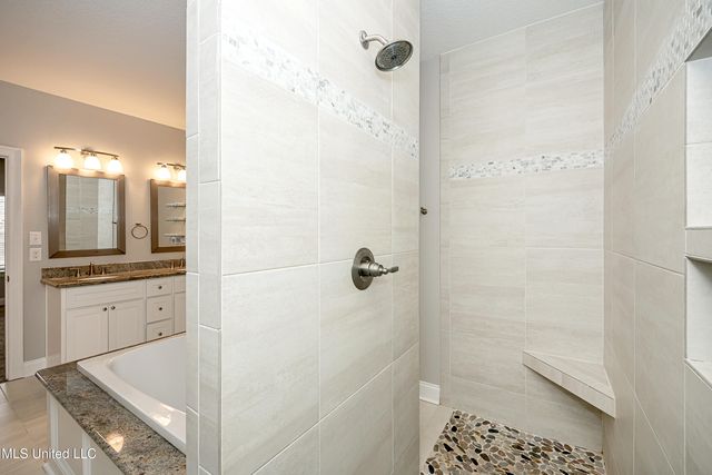 10463 W Landon Green Circle, Gulfport, MS 39503