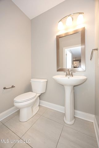 10463 W Landon Green Circle, Gulfport, MS 39503