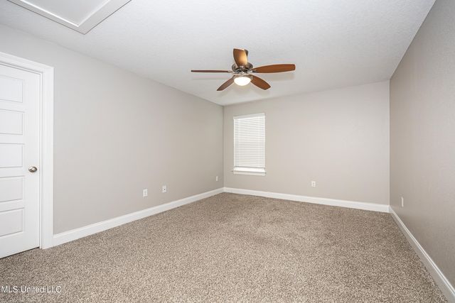 10463 W Landon Green Circle, Gulfport, MS 39503