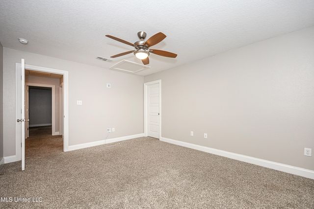 10463 W Landon Green Circle, Gulfport, MS 39503