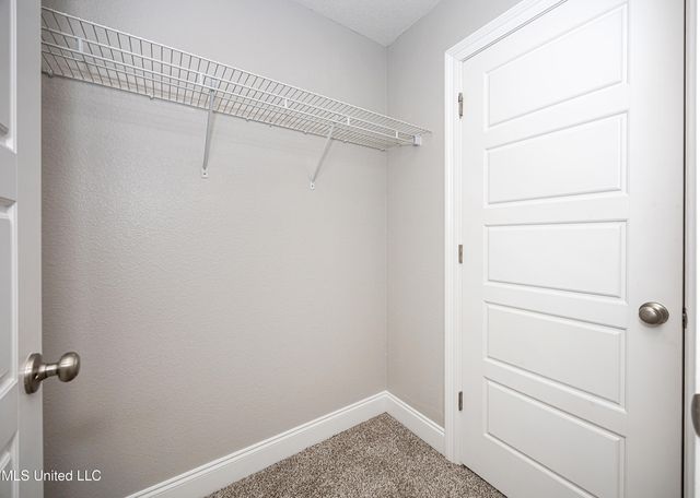 10463 W Landon Green Circle, Gulfport, MS 39503