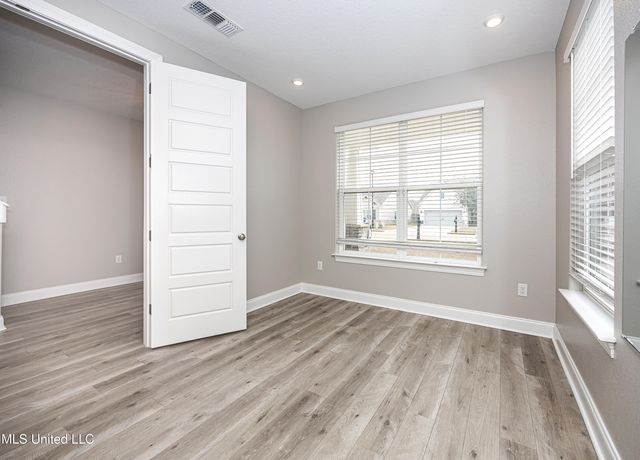 10463 W Landon Green Circle, Gulfport, MS 39503