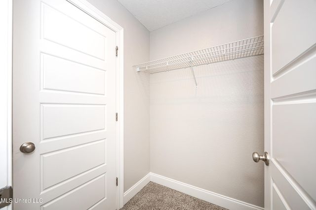 10463 W Landon Green Circle, Gulfport, MS 39503