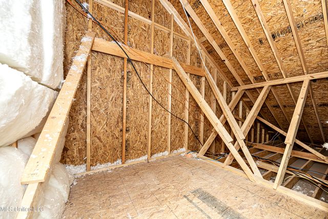 10463 W Landon Green Circle, Gulfport, MS 39503