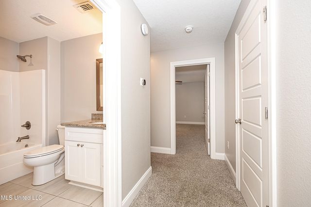 10463 W Landon Green Circle, Gulfport, MS 39503