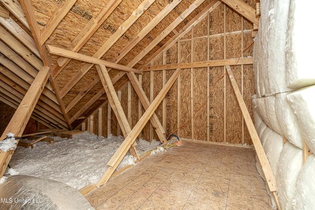 10463 W Landon Green Circle, Gulfport, MS 39503