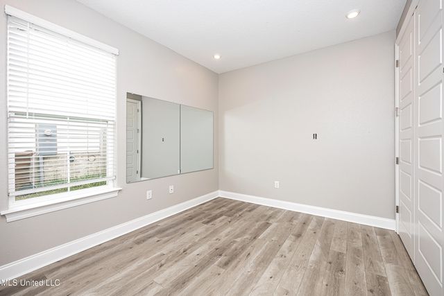 10463 W Landon Green Circle, Gulfport, MS 39503