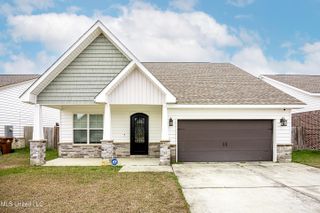 10463 W Landon Green Circle, Gulfport, MS 39503