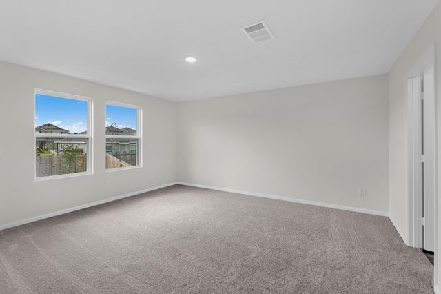 8346 Vacek Crossing Way, Richmond, TX 77469