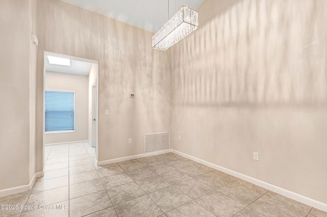 4000 Harvest Circle, Rockledge, FL 32955