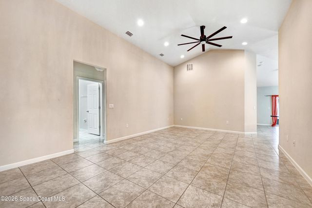 4000 Harvest Circle, Rockledge, FL 32955