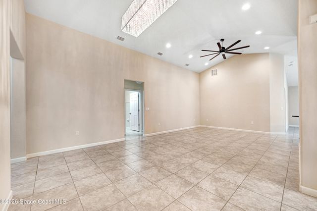 4000 Harvest Circle, Rockledge, FL 32955