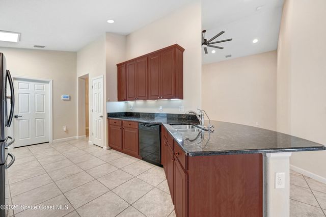 4000 Harvest Circle, Rockledge, FL 32955