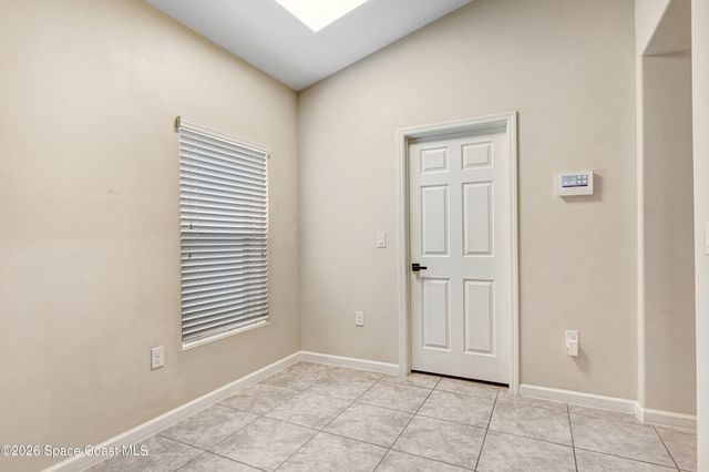 4000 Harvest Circle, Rockledge, FL 32955