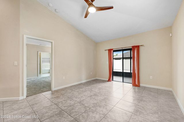 4000 Harvest Circle, Rockledge, FL 32955