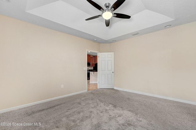 4000 Harvest Circle, Rockledge, FL 32955