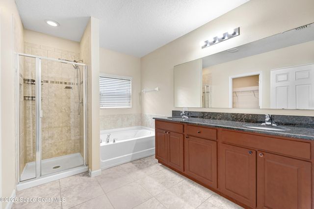 4000 Harvest Circle, Rockledge, FL 32955