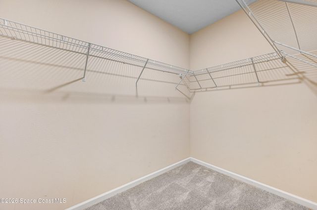 4000 Harvest Circle, Rockledge, FL 32955