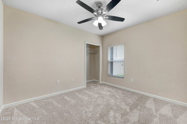 4000 Harvest Circle, Rockledge, FL 32955